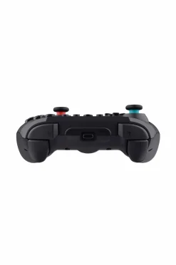 New Trådløs håndbetjening Gxt 1246 Muta Nintendo Switch/Switch 2 Computertilbehør