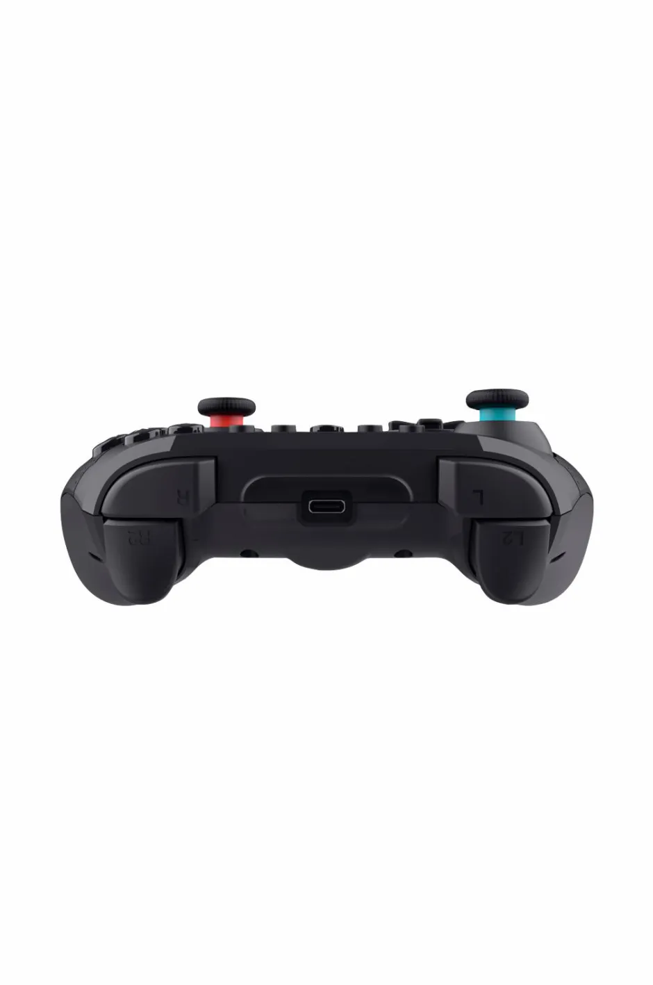 New Trådløs håndbetjening Gxt 1246 Muta Nintendo Switch/Switch 2 Computertilbehør