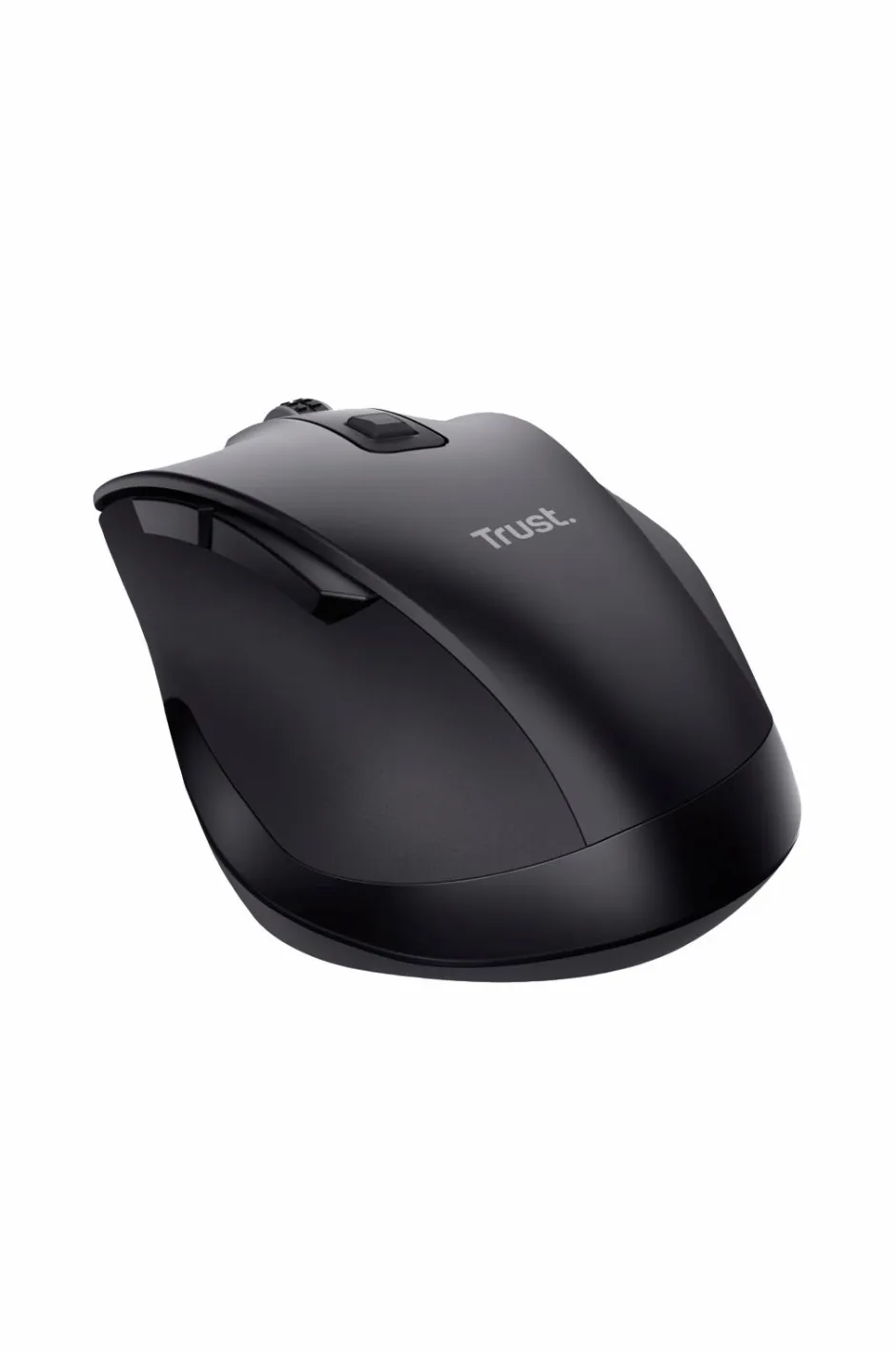 Hot Trådløs mus Bluetooth / RF 2,4 GHz Computertilbehør