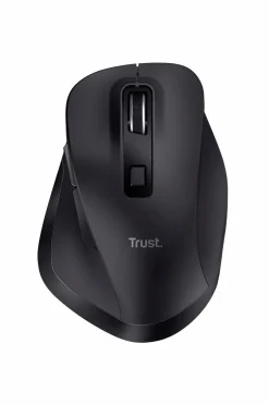 Hot Trådløs mus Bluetooth / RF 2,4 GHz Computertilbehør