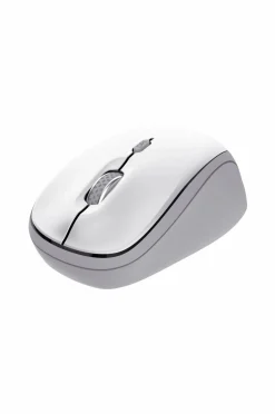 Online Trådløs mus Yvi+ Bluetooth / 2,4 Ghz Computertilbehør
