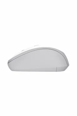Online Trådløs mus Yvi+ Bluetooth / 2,4 Ghz Computertilbehør