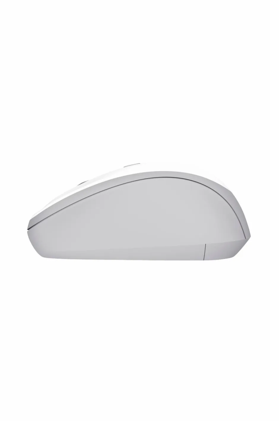 Online Trådløs mus Yvi+ Bluetooth / 2,4 Ghz Computertilbehør
