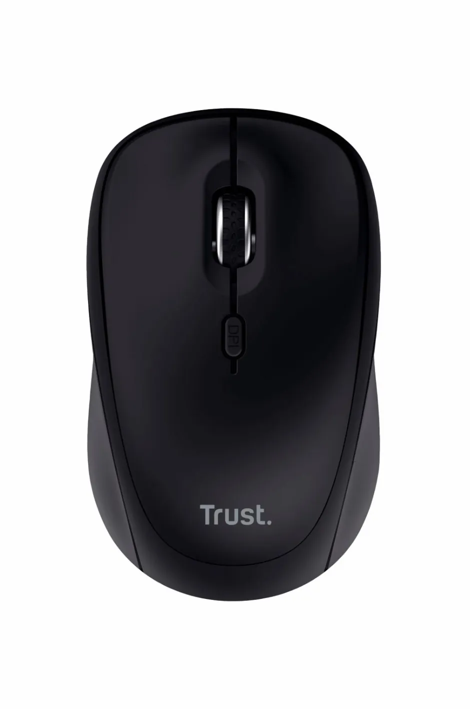Discount Trådløs mus Yvi+ Bluetooth / 2,4 Ghz Computertilbehør