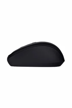 Discount Trådløs mus Yvi+ Bluetooth / 2,4 Ghz Computertilbehør