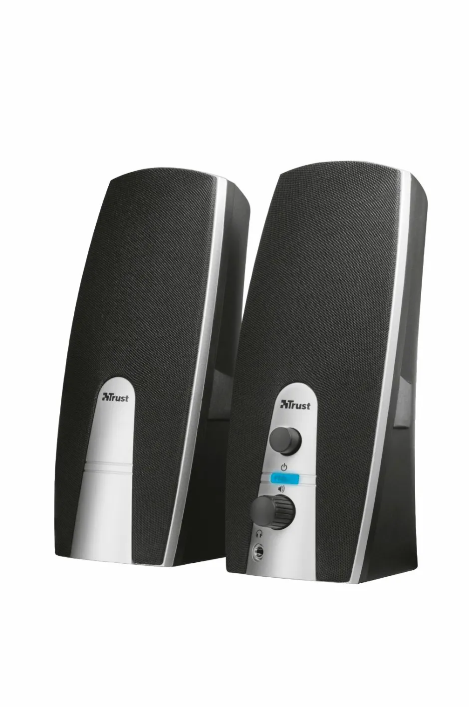 Best 5w Rms (16697) Computertilbehør