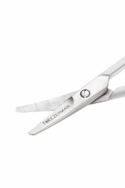 Tweezerman Baby Manicure Kit^Børn Barnevognstilbehør|Pusle & Pleje
