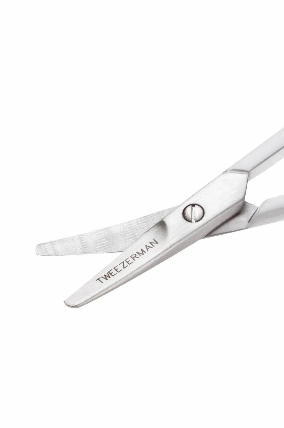 Tweezerman Baby Manicure Kit^Børn Barnevognstilbehør|Pusle & Pleje