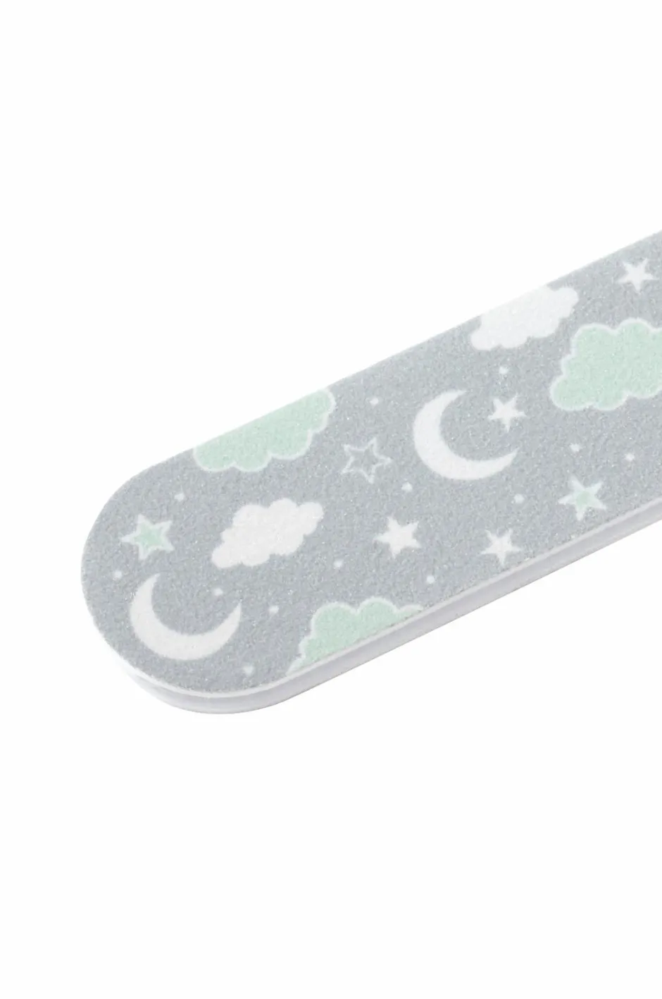 Tweezerman Baby Manicure Kit^Børn Barnevognstilbehør|Pusle & Pleje