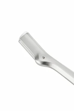 Tweezerman Brow Razor^ Makeup-Tilbehør