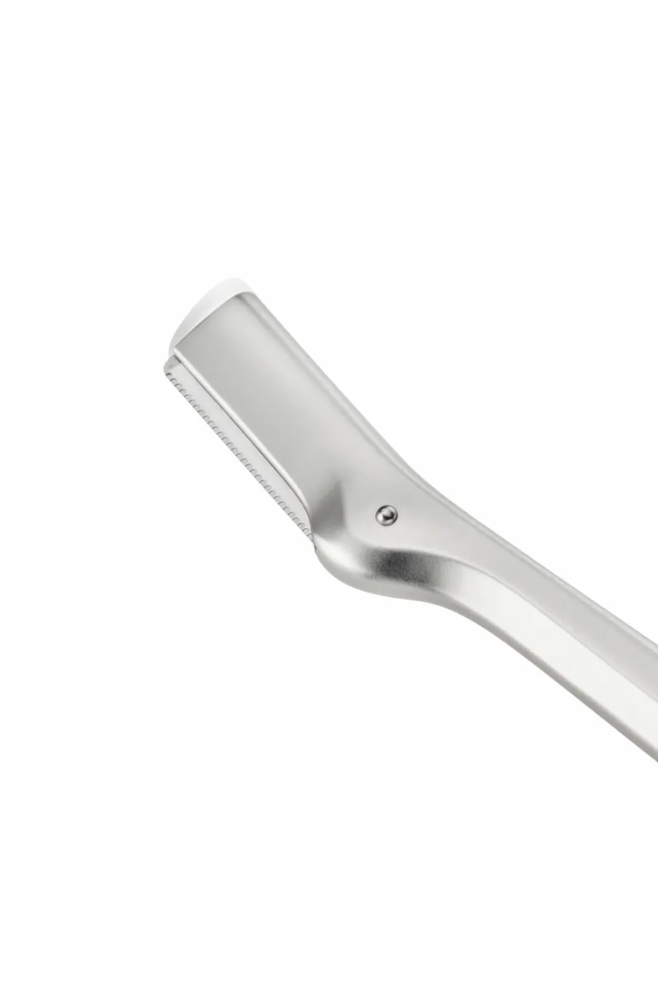 Tweezerman Brow Razor^ Makeup-Tilbehør