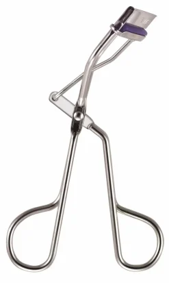 Best Classic Lash Curler Øjenvippebukker Makeup-Tilbehør