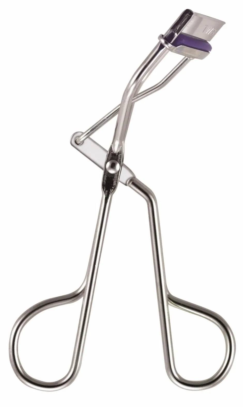 Best Classic Lash Curler Øjenvippebukker Makeup-Tilbehør