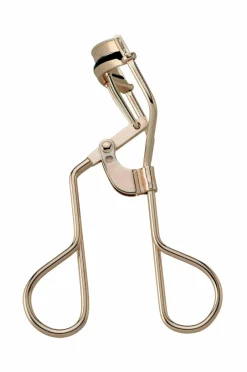 Outlet Curl 38° Eyelash Curler Makeup-Tilbehør