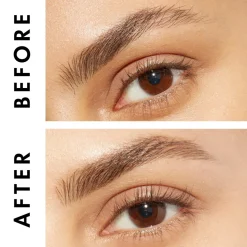 Outlet Curl 38° Eyelash Curler Makeup-Tilbehør