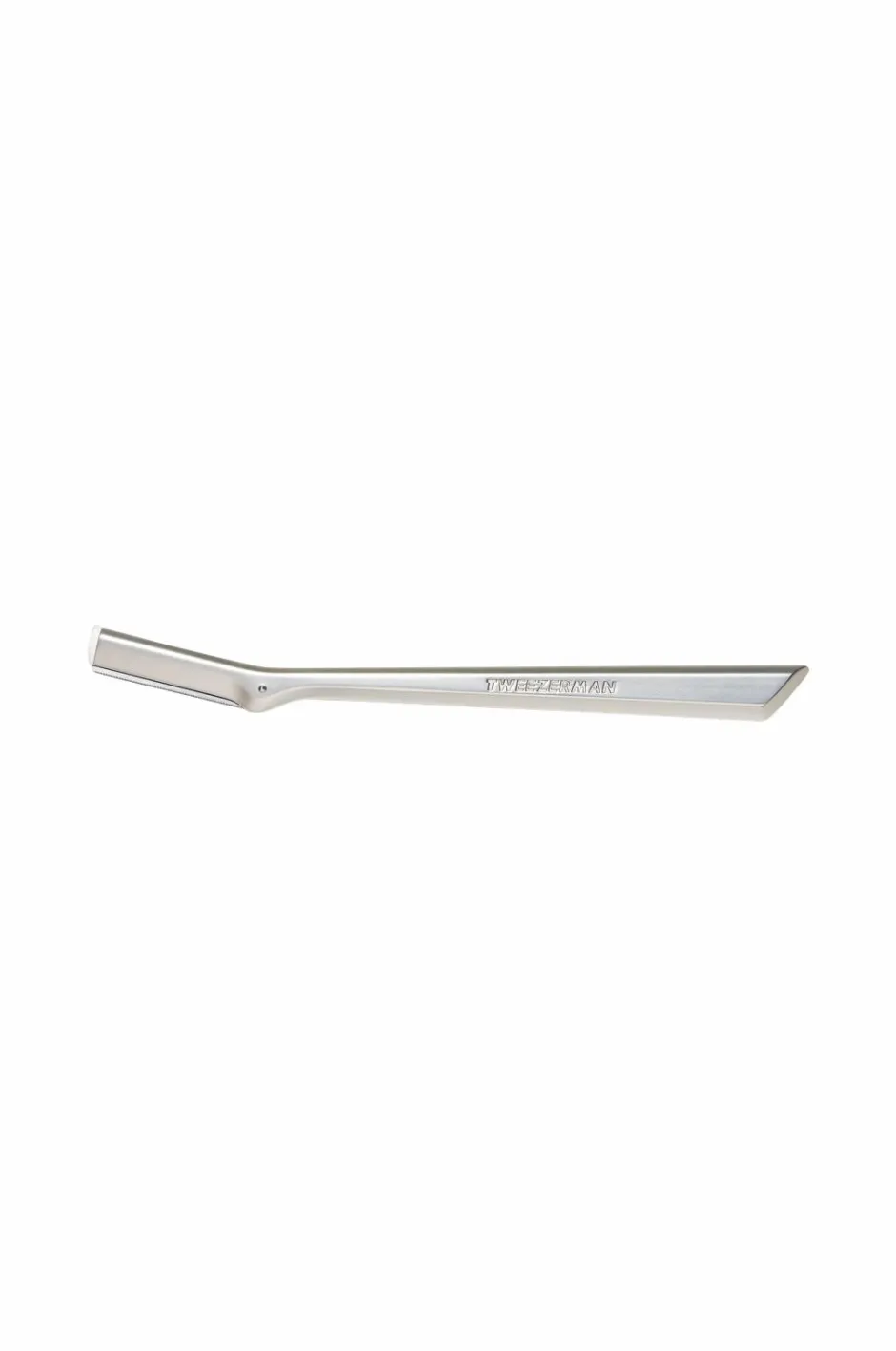 Clearance Facial Razor Retail Hårfjerning