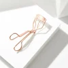 Hot Øjenvippebukker Rose Gold Classic Curler Makeup-Tilbehør