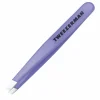 Tweezerman Mini Slant Tweezer Lovely Lavendar^ Makeup-Tilbehør