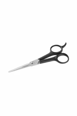Discount Saks, Spirit 2000 Styling Shears Hårfjerning