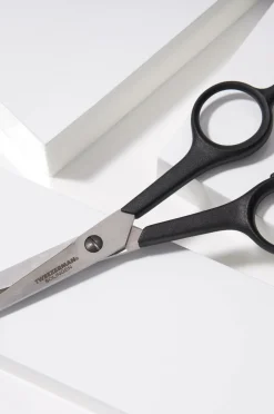 Discount Saks, Spirit 2000 Styling Shears Hårfjerning