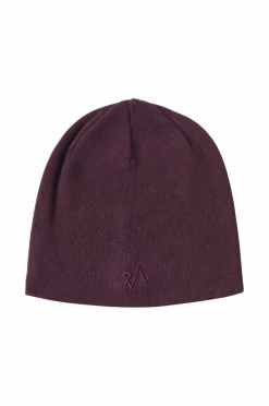 Online Hue Aurora Basic Dame Huer|Accessories