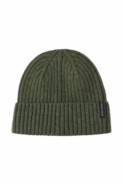 Outlet Hue Aurora Rib Dame Huer|Accessories