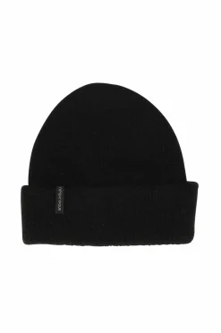 Twentyfour Hue Mode Maya Beanie^Dame Accessories|Accessories