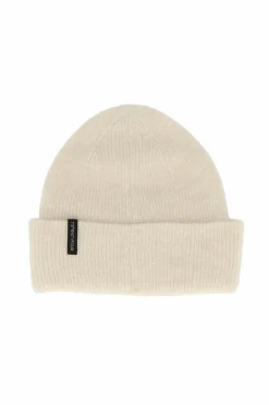 Discount Hue Mode Maya Beanie Dame Accessories|Accessories