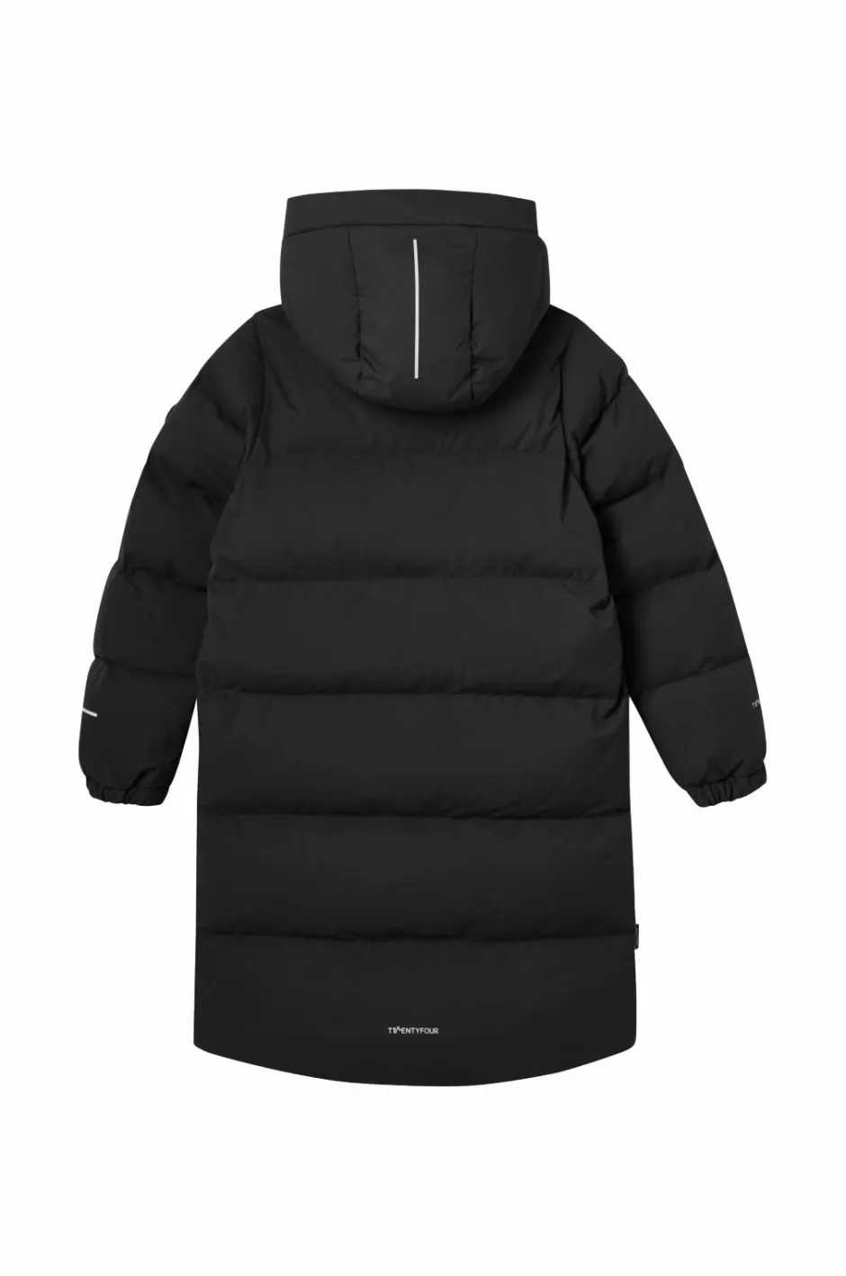Best Parka Mode Clomax JR Børn Overtøj
