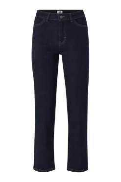 Twist & Tango Jeans Nelly^Dame Jeans