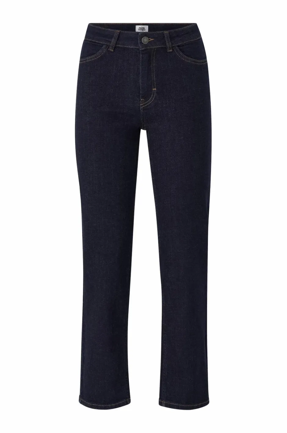 Twist & Tango Jeans Nelly^Dame Jeans