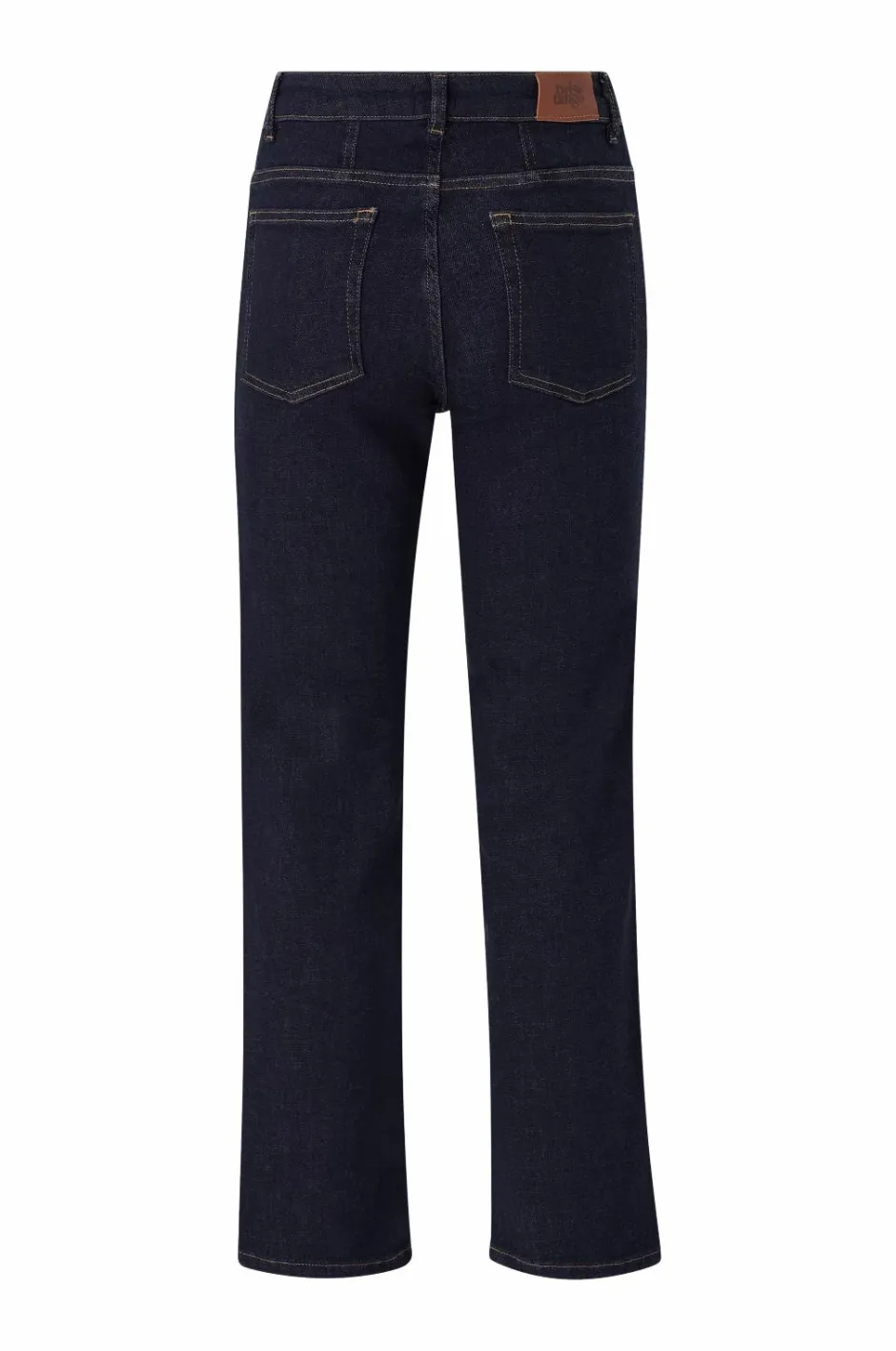 Twist & Tango Jeans Nelly^Dame Jeans