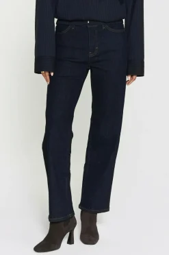 Twist & Tango Jeans Nelly^Dame Jeans