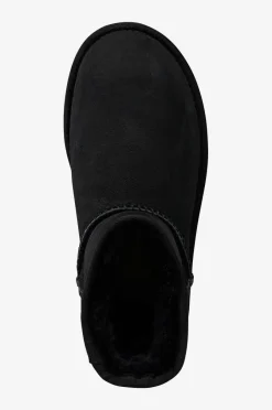 Online Boots Classic Mini II Dame Vinterfodtøj
