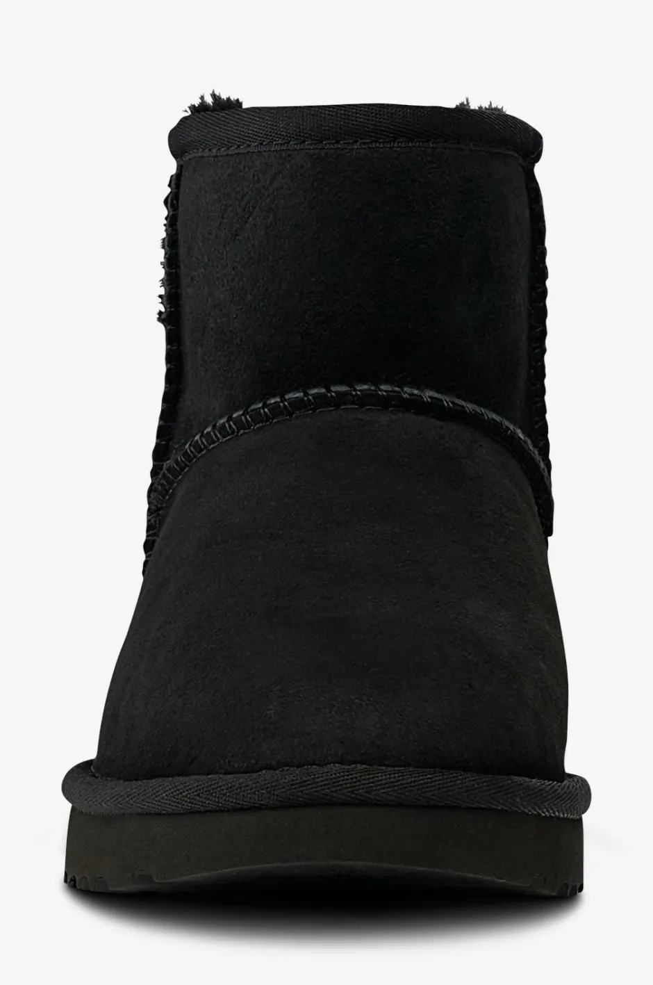 Online Boots Classic Mini II Dame Vinterfodtøj