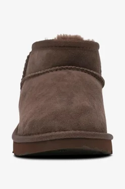 Boots K Classic Ultra Mini Børn Vinterfodtøj|Boots, Støvler & Snørestøvler