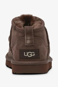 Boots K Classic Ultra Mini Børn Vinterfodtøj|Boots, Støvler & Snørestøvler