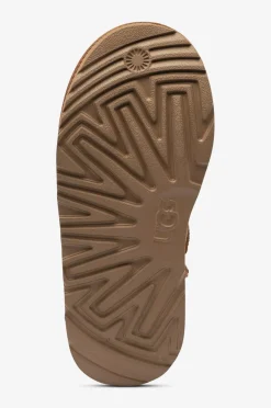 UGG Boots K Classic Ultra Mini^Børn Vinterfodtøj|Boots, Støvler & Snørestøvler