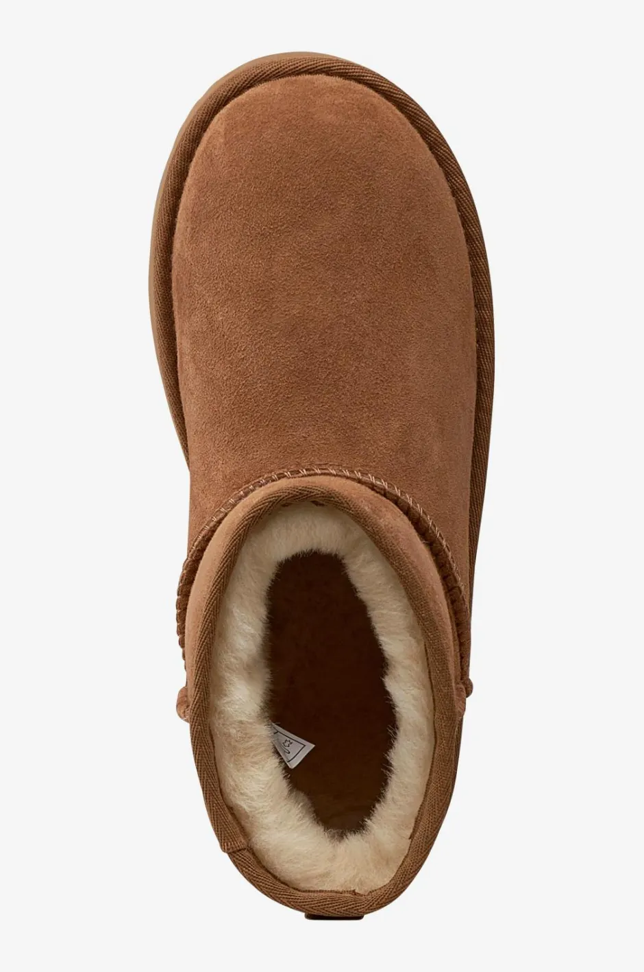 Boots K Classic Mini II Børn Vinterfodtøj|Boots, Støvler & Snørestøvler