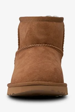 Boots K Classic Mini II Børn Vinterfodtøj|Boots, Støvler & Snørestøvler