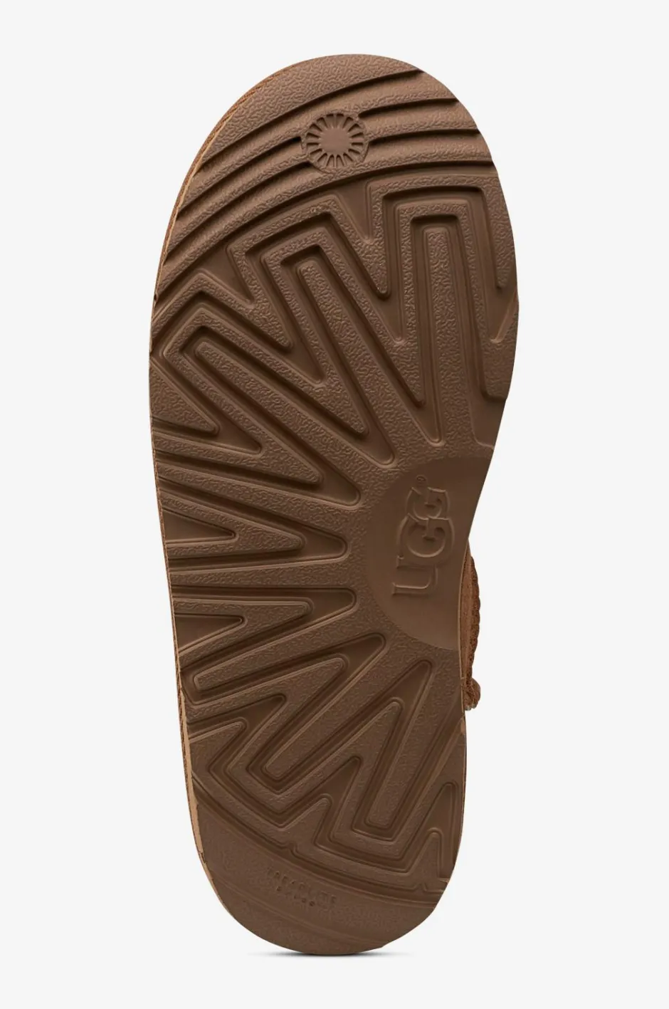 Boots K Classic Mini II Børn Vinterfodtøj|Boots, Støvler & Snørestøvler