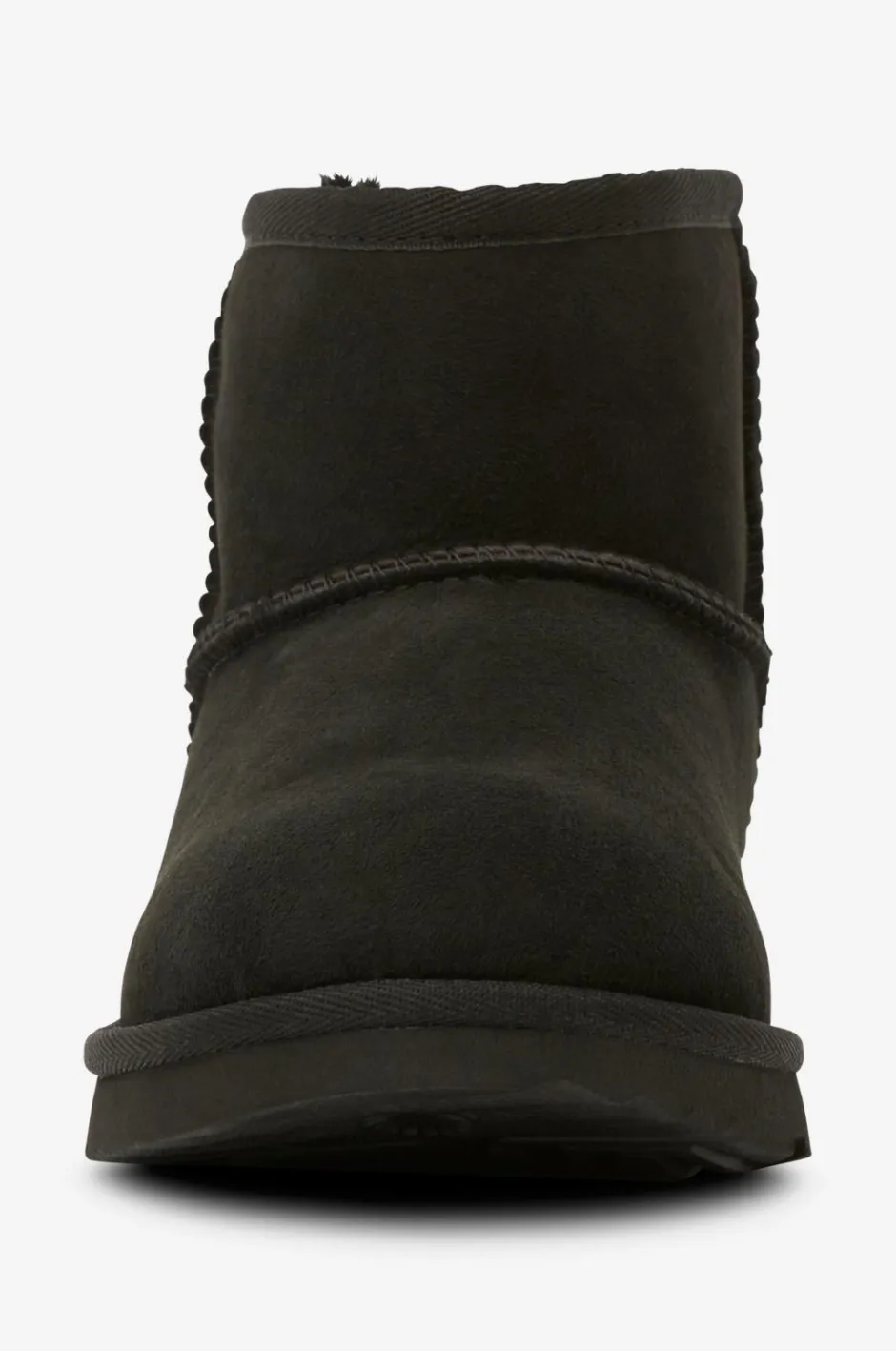 New Boots K Classic Mini II Børn Vinterfodtøj|Boots, Støvler & Snørestøvler