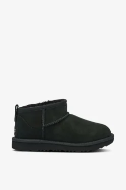 Boots K Classic Ultra Mini Børn Vinterfodtøj|Boots, Støvler & Snørestøvler