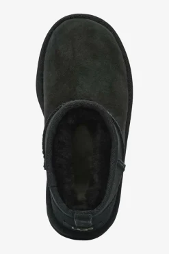 Boots K Classic Ultra Mini Børn Vinterfodtøj|Boots, Støvler & Snørestøvler