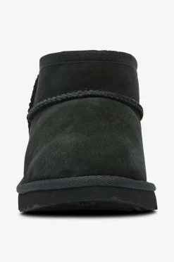 Boots K Classic Ultra Mini Børn Vinterfodtøj|Boots, Støvler & Snørestøvler