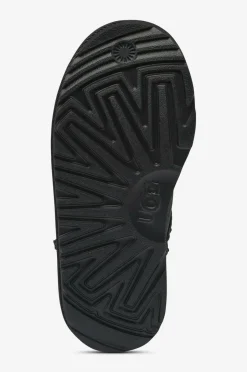 Boots K Classic Ultra Mini Børn Vinterfodtøj|Boots, Støvler & Snørestøvler