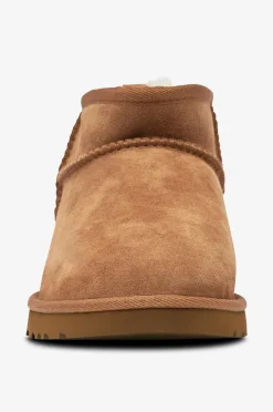 Discount Boots M Classic Ultra Mini Espadriller|Vinterfodtøj