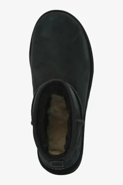 UGG Boots M Classic Ultra Mini^ Vinterfodtøj|Boots & Støvler