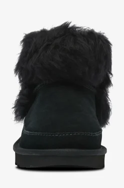Sale Boots W Classic Ultra Mini Dame Vinterfodtøj|Boots & Snørestøvler
