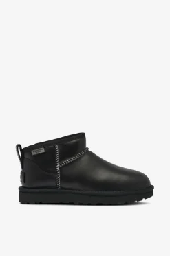 Outlet Boots W Classic Ultra Mini Dame Vinterfodtøj